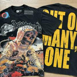 Picture of Godspeed T Shirts Short _SKUGodspeedS-XLx3tr106312838